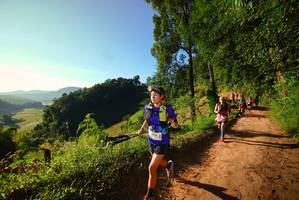 BIB: 026
                            <button type="button" onclick="openModal(19182485)" class="btn btn-primary btn-sm float-right btn-popup" data-toggle="modal" data-target=".modal-high-quality">
                        <i class="fas fa-shopping-cart"></i> Add to Cart
                    </button>
                                            <button type="button" onclick="isThisMe(19182485, true)" class="btn btn-success btn-sm float-right btn-popup btn-isme hidden" data-toggle="tooltip" data-placement="bottom" title="นี่คือรูปของคุณใช่ไหม คลิกที่นี่เพื่อเอาเข้าอัลบั้ม">
                        <i class="fas fa-plus"></i> Add to album
                    </button>
                    <button type="button" onclick="isThisMe(19182485, false)" class="btn btn-warning btn-sm float-right btn-popup btn-isnotme hidden">
                        <i class="fas fa-ban"></i> Remove from album
                    </button>